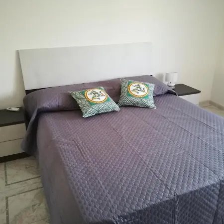 Casa Pasina *
