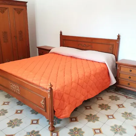 Casa Pasina 3*