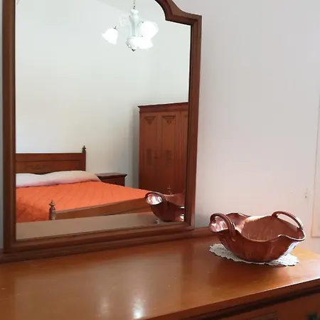 Nocleg ze śniadaniem Casa Pasina *