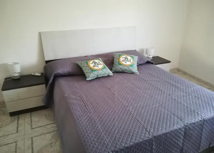 Casa Pasina 3*