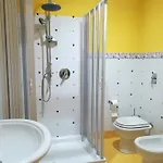 Casa Pasina 3*