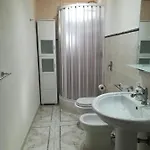 Casa Pasina Panzió