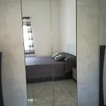 Casa Pasina 3* Marsala