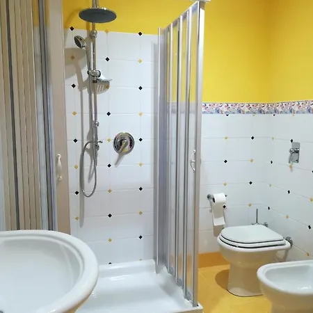 Casa Pasina 3*